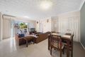Property photo of 2/14 Le Grand Street Macgregor QLD 4109