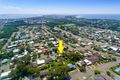 Property photo of 10 Rays Road Bateau Bay NSW 2261