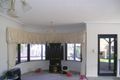 Property photo of 16A Glenelg Avenue Wembley Downs WA 6019