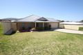 Property photo of 3 Kennedy Place Aberdeen NSW 2336