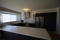 Property photo of 3 Kennedy Place Aberdeen NSW 2336
