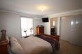 Property photo of 3 Kennedy Place Aberdeen NSW 2336