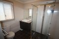 Property photo of 3 Kennedy Place Aberdeen NSW 2336