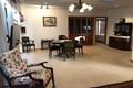 Property photo of 66 Church Street Benalla VIC 3672