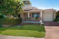 Property photo of 9 Waugh Close Blue Haven NSW 2262