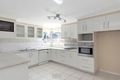 Property photo of 27 Ash Avenue Albion Park Rail NSW 2527