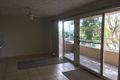 Property photo of 8/21 Bullimah Avenue Burleigh Heads QLD 4220