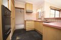Property photo of 10 Loren Close Ballarat North VIC 3350