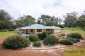 Property photo of 240 Tuart Grove Avenue Lake Clifton WA 6215