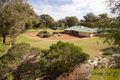 Property photo of 240 Tuart Grove Avenue Lake Clifton WA 6215