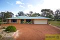 Property photo of 240 Tuart Grove Avenue Lake Clifton WA 6215