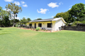 Property photo of 4 Manners Street Toll QLD 4820
