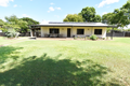 Property photo of 4 Manners Street Toll QLD 4820