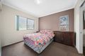 Property photo of 2/14 Le Grand Street Macgregor QLD 4109