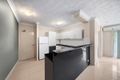 Property photo of 2/14 Le Grand Street Macgregor QLD 4109
