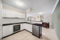 Property photo of 2/14 Le Grand Street Macgregor QLD 4109