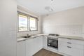Property photo of 4/73 Tait Street Renown Park SA 5008