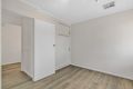 Property photo of 4/73 Tait Street Renown Park SA 5008
