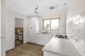 Property photo of 4/73 Tait Street Renown Park SA 5008