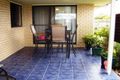 Property photo of 21 Banksia Avenue Tin Can Bay QLD 4580