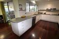 Property photo of 4 Mariners Way Bundaberg North QLD 4670