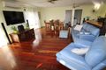 Property photo of 4 Mariners Way Bundaberg North QLD 4670