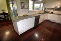 Property photo of 4 Mariners Way Bundaberg North QLD 4670