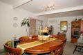 Property photo of 1 Gorrell Crescent Mangerton NSW 2500