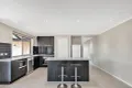 Property photo of 37 Fogarty Avenue Highton VIC 3216