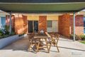Property photo of 34 Karrugang Circuit Ngunnawal ACT 2913