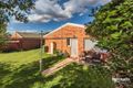 Property photo of 34 Karrugang Circuit Ngunnawal ACT 2913