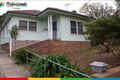 Property photo of 49 Crowgey Street Rydalmere NSW 2116
