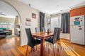 Property photo of 53 David Avenue Keilor East VIC 3033