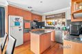 Property photo of 53 David Avenue Keilor East VIC 3033