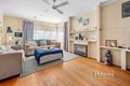 Property photo of 53 David Avenue Keilor East VIC 3033