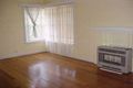 Property photo of 91 Mitchell Street Bentleigh VIC 3204