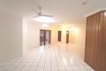 Property photo of 8 Basilio Court Ayr QLD 4807