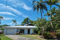 Property photo of 45 Shannon Drive Woree QLD 4868