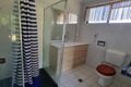 Property photo of 45 Shannon Drive Woree QLD 4868