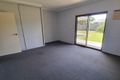 Property photo of 45 Shannon Drive Woree QLD 4868
