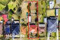 Property photo of 23 Cotswold Street Westmead NSW 2145