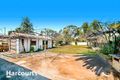 Property photo of 23 Cotswold Street Westmead NSW 2145