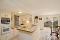 Property photo of 1/7 Cupania Place Elanora QLD 4221