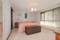 Property photo of 12 Ipari Terrace Morphett Vale SA 5162