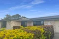 Property photo of 6 Orlando Place New Auckland QLD 4680