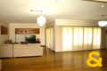 Property photo of 31-31A Forum Crescent Baulkham Hills NSW 2153