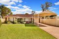 Property photo of 8 Davidson Close St Clair NSW 2759