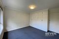Property photo of 30 Crane Road Castle Hill NSW 2154