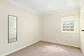 Property photo of 3/214 Balgownie Road Balgownie NSW 2519