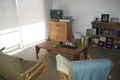 Property photo of 36 Whiting Road Fisherman Bay SA 5522